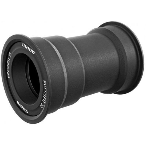 Каретка SRAM PressFit 30 68/92mm, BB30A, BBRight, BB386